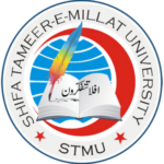 Shifa Tameer e Millat University STMU