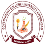 Government College University