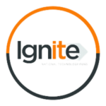 Ignite National Technology Fund