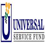 Universal Service Fund