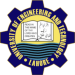 University of Engineering and Technology UET