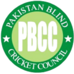 Pakistan Blind Cricket Council