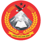 Cadet College