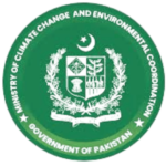Ministry of Climate Change