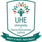 University of Home Economics Lahore