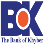 The Bank of Khyber BOK