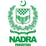 NADRA