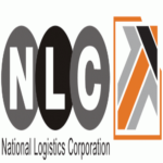 National Logistics Corporation NLC