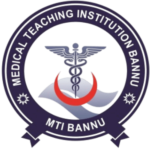 Medical Teaching Institution MTI