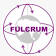 Fulcrum